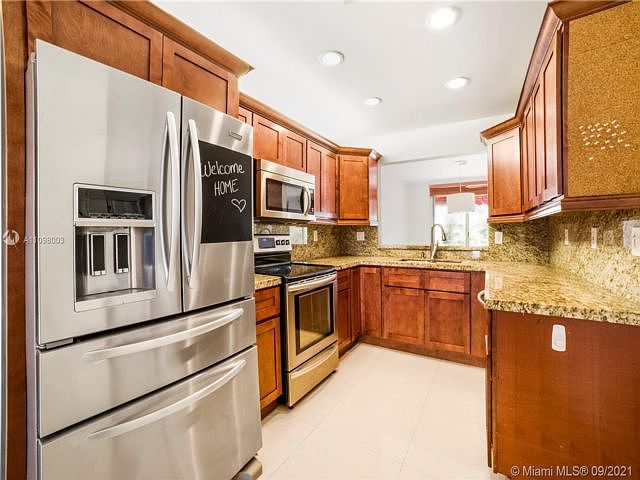 1st image of 5127 NW 102nd Ct #5127