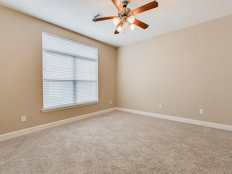 5807 Larkin St — Photo 26