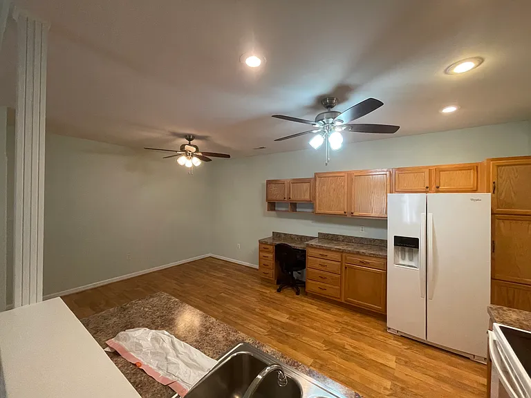 730 Poca Bella Dr — Photo 11