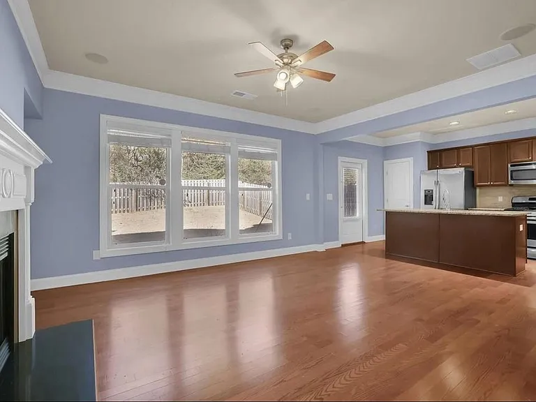 2540 Wentwood Ct — Photo 6