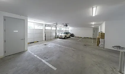 Rented by Cyberapts Management