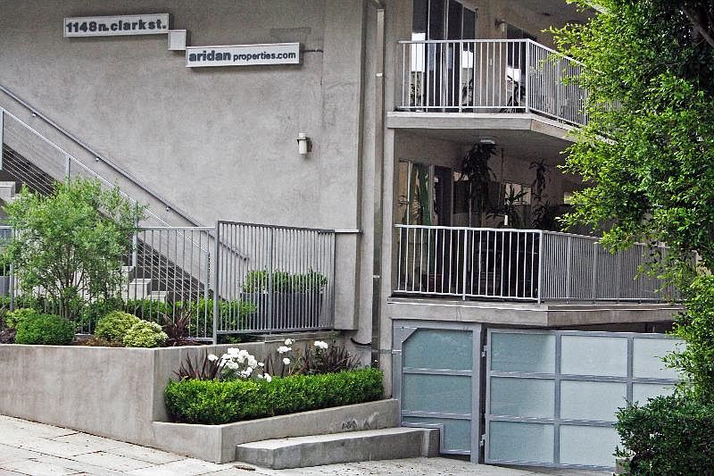 1st image of 1149 N Clark St