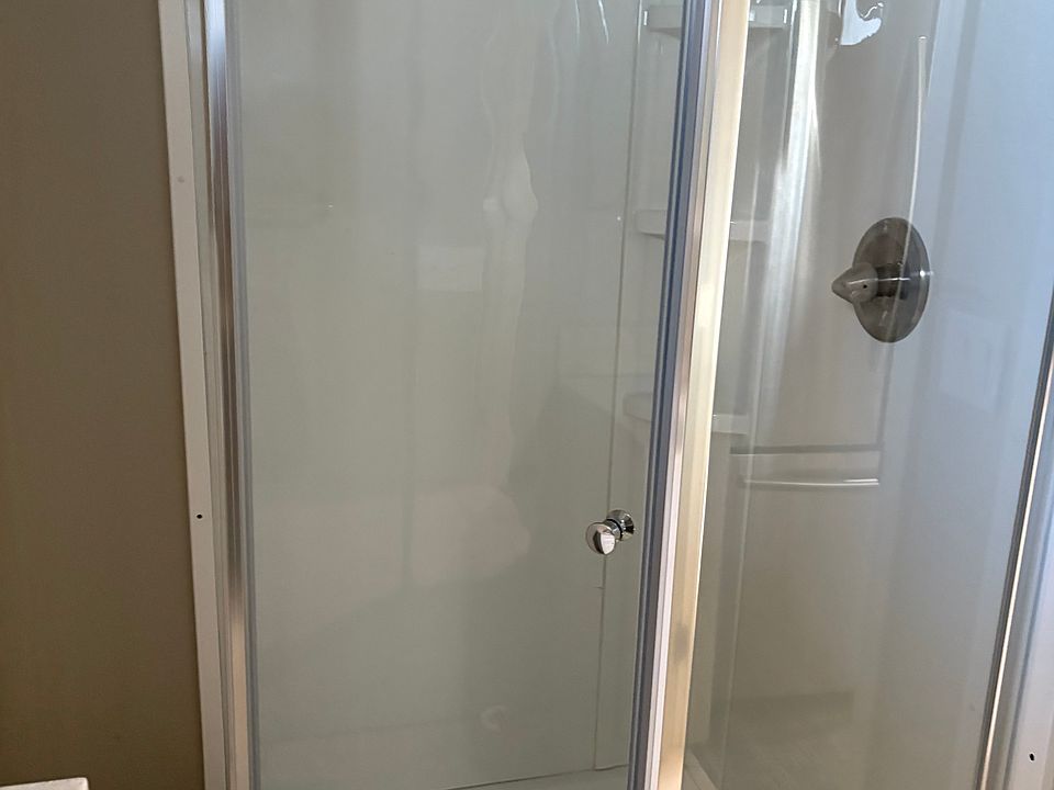 1st image of 22705 Safari Rd