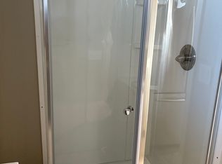 22705 Safari Rd, Desert Hot Springs, CA 92241