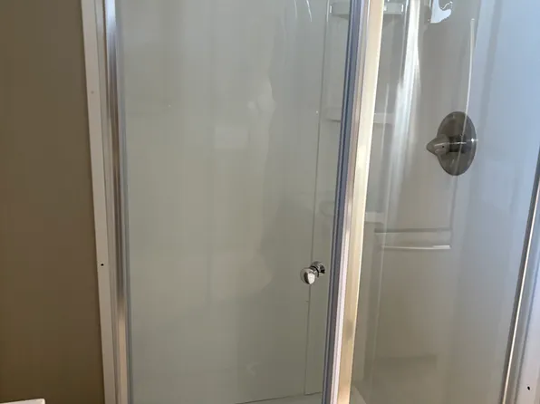 22705 Safari Rd, Desert Hot Springs, CA 92241