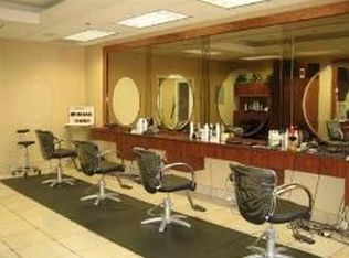 1250 Lawrence St, Lowell, MA 01852