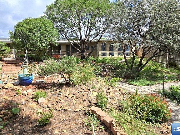 3rd image of 5098 Little Walnut Rd