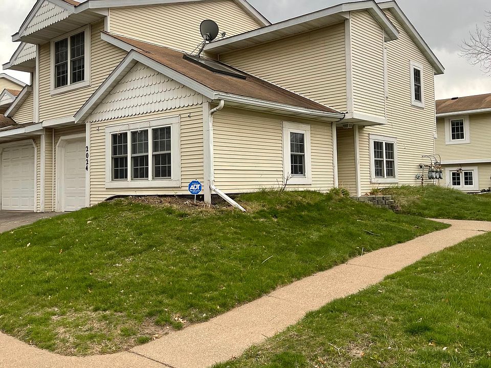 1st image of 2024 Pathways Dr