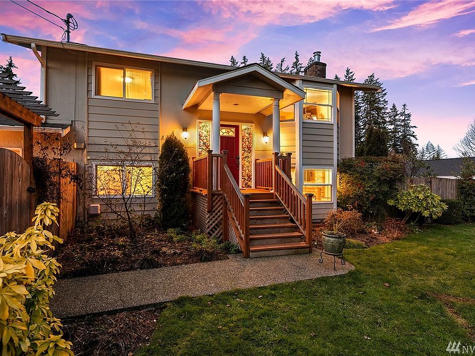 1st image of 15328 Cascadian Way