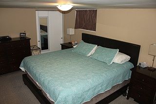 5th image of 6426 Hoffman Ave