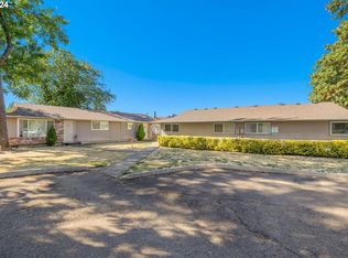 1243 NE 183rd Ave, Portland, OR