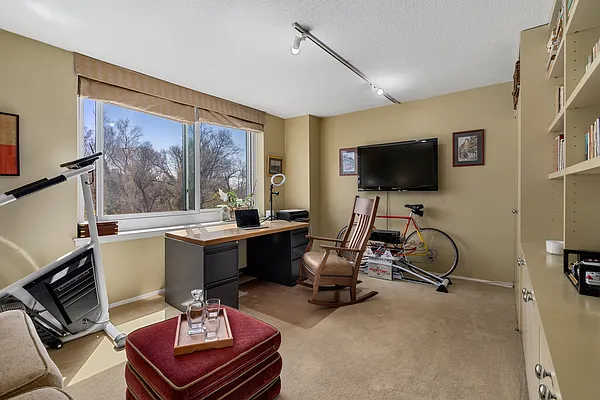 Sold by Brown Harris Stevens | media 16