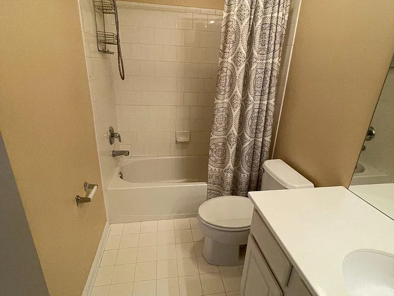 53 Williams Dr — Photo 26