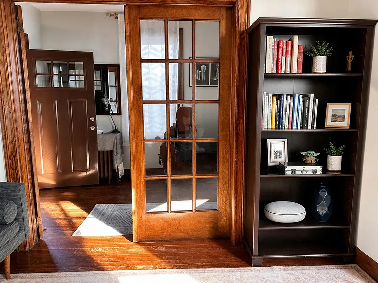 167 Gates Ave — Photo 18