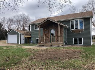 13885 249th Ave NW, Zimmerman, MN 55398