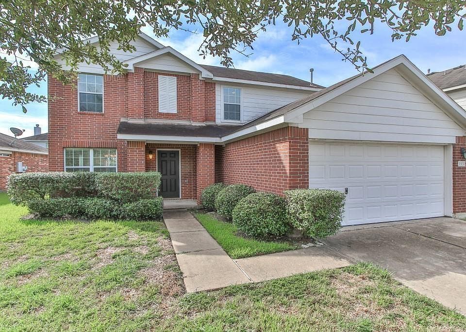 1st image of 3930 Brighton Springs Ln