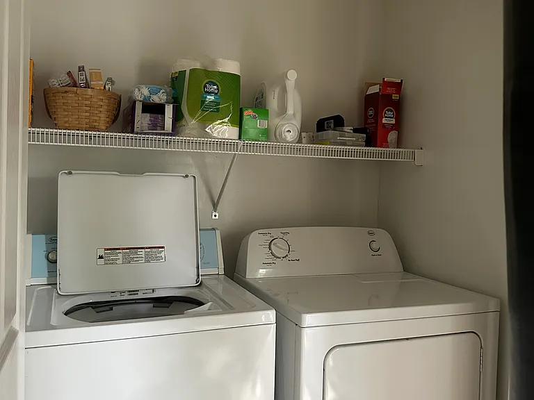 829 E Sherwood Hills Dr — Photo 10