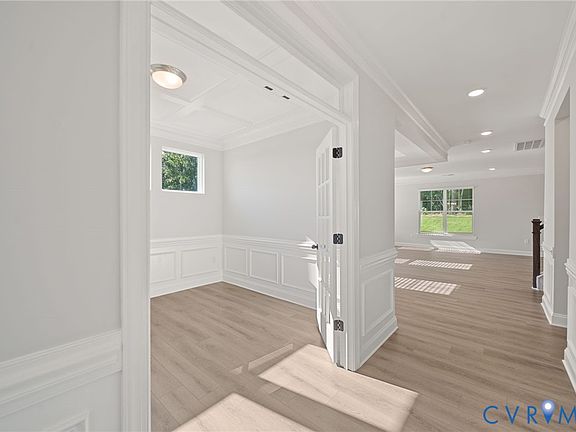 5th image of 5024 Lorkimwood Rd