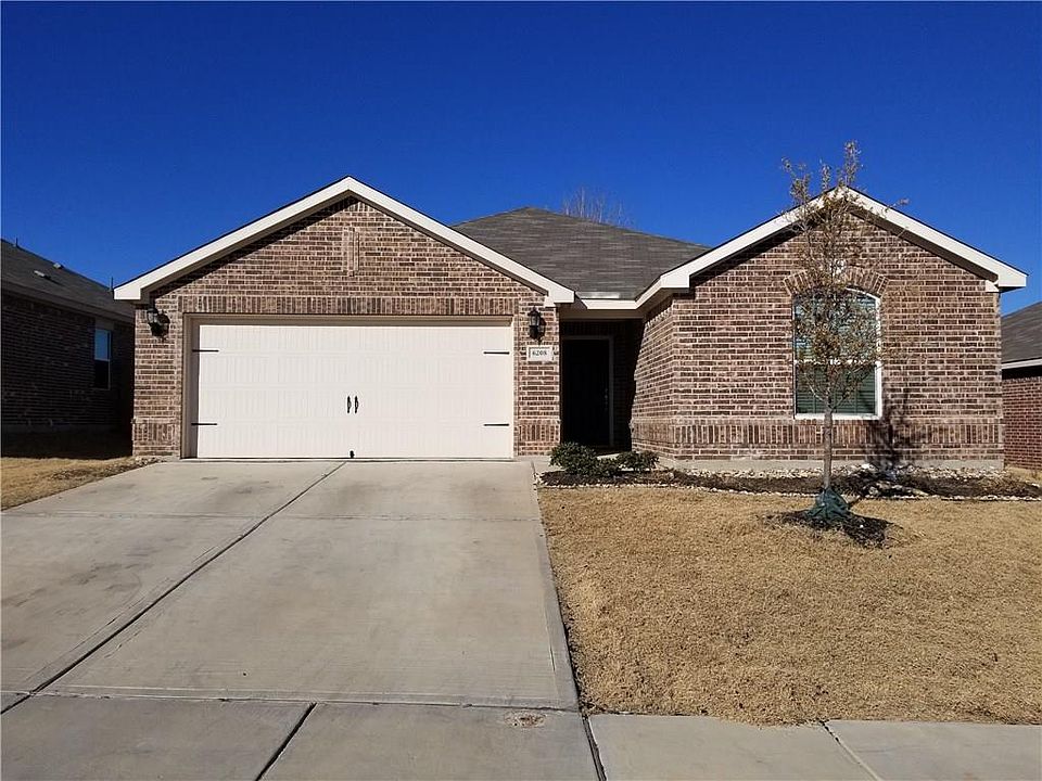 1st image of 6208 White Jade Dr