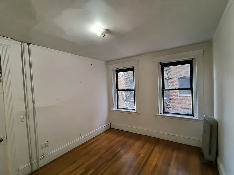1254 Commonwealth Ave #5A — Photo 10