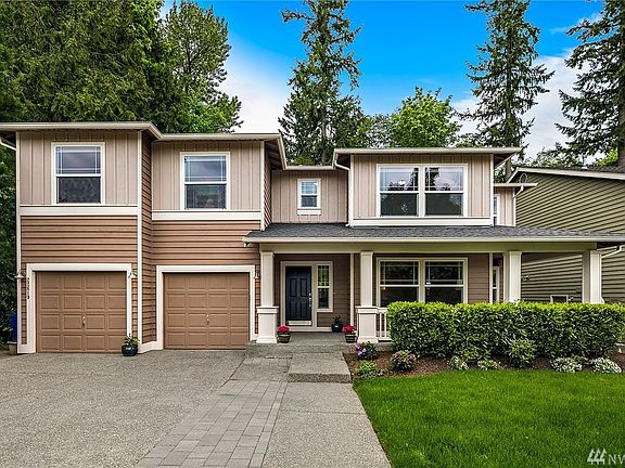 2nd image of 22619 NE 91st Way