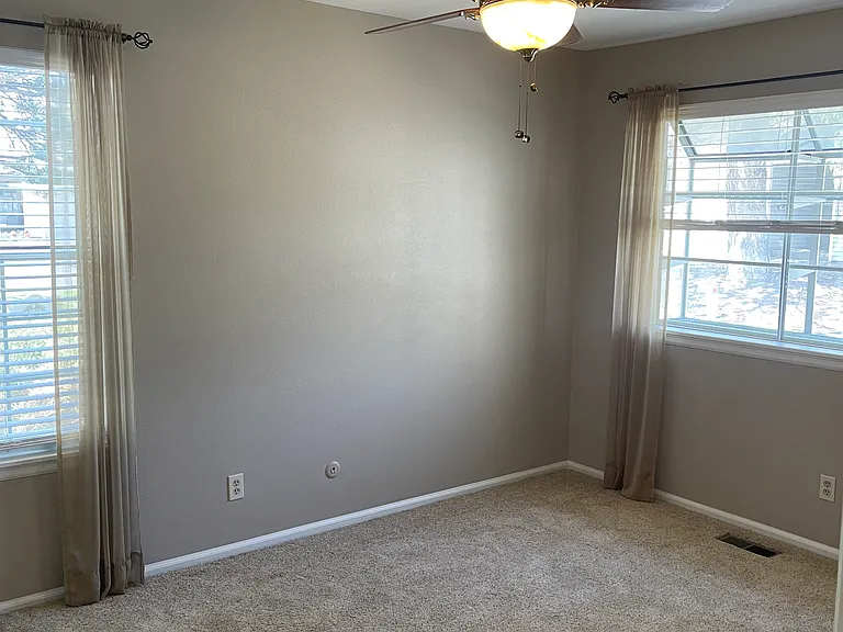 13749 E Marina Dr #A — Photo 12