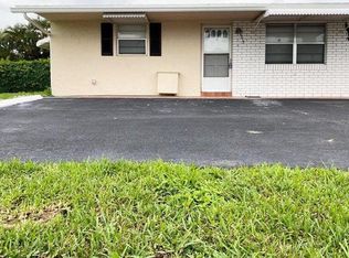 2715 Ponce De Leon Blvd, Delray Beach, FL 33445