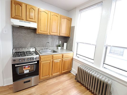 1st image of 31-32 34th St #2FR