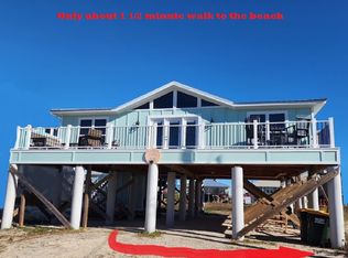 (Undisclosed Address), Gulf Shores, AL 36542