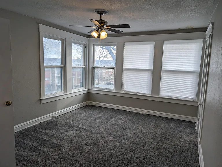 5005 Walnut St #2 — Photo 11