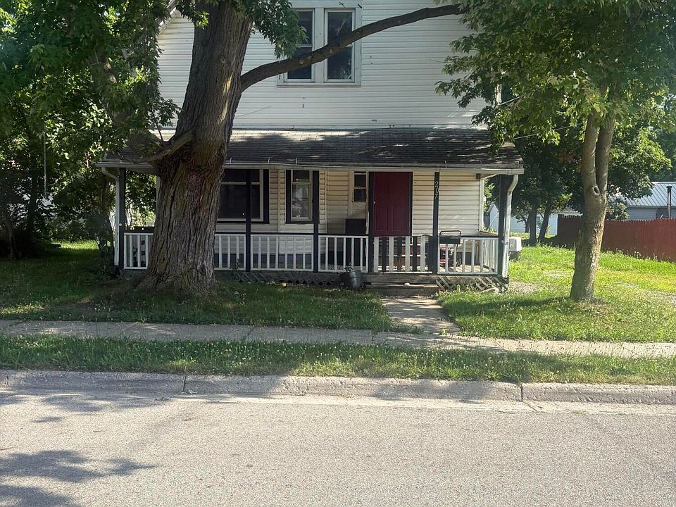 1st image of 207 E Lawrence St