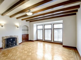 674 30th Ave, San Francisco, CA 94121