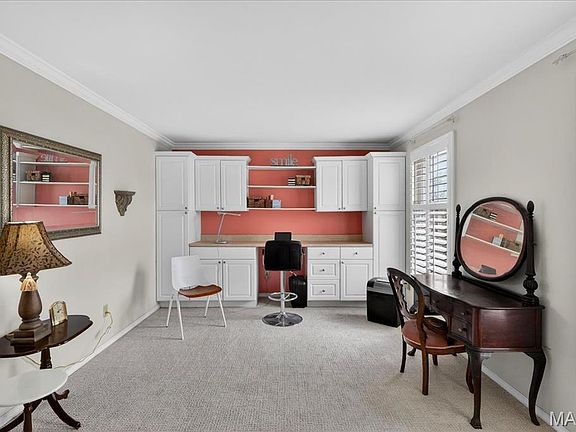 5th image of 622 Dougherty Terrace Dr