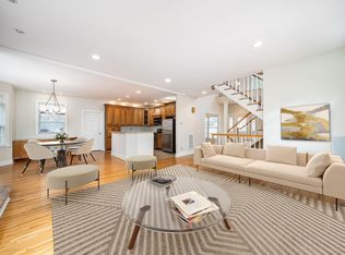 254 Godwin Ave, Ridgewood, NJ 07450