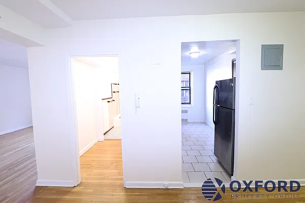 Rented by Oxford Property Group | media 6