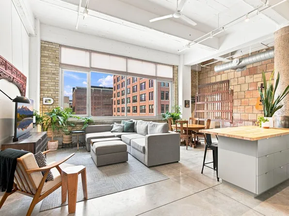 700 Washington Ave N Unit 405, Minneapolis, MN 55401