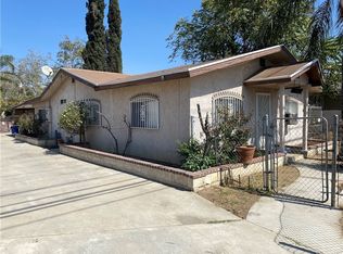 14218 Arrow Blvd, Fontana, CA 92335