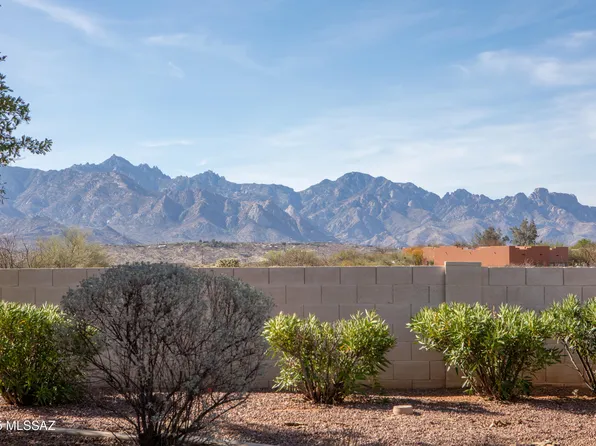 63645 E Vacation Dr, Tucson, AZ 85739