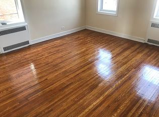 1570 80th St #B4, Brooklyn, NY 11228