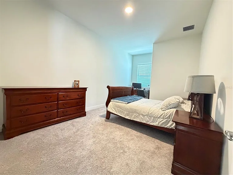 10108 Fiddley Aly — Photo 11