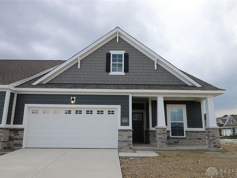 1st image of 1636 Glade Valley Dr #74