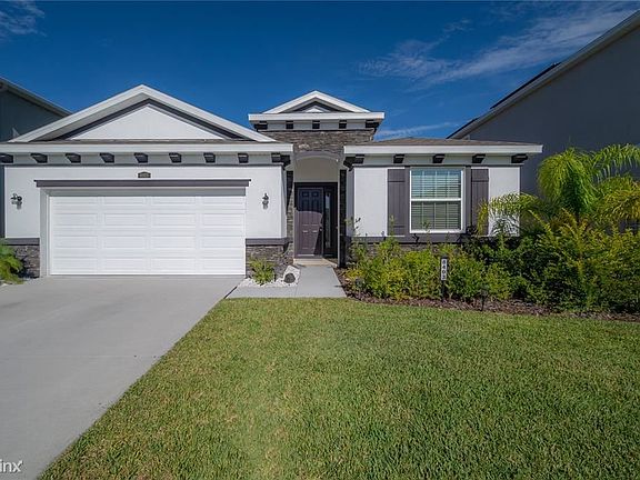 2nd image of 8403 Bower Bass Cir