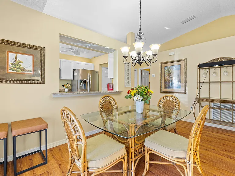 5629 Sheffield Greene Cir — Photo 27