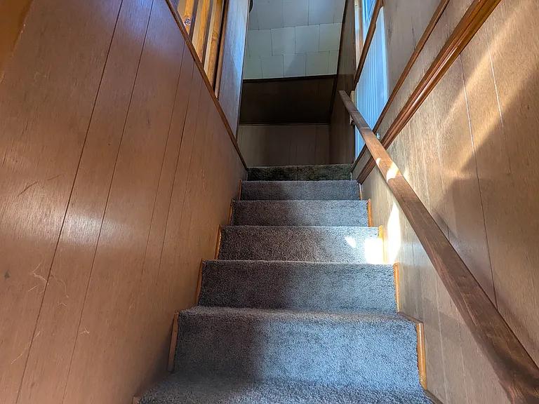 1522 Route 32N — Photo 10