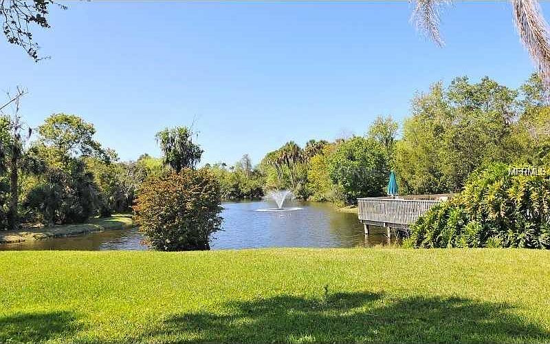 1st image of 218 Woodland Dr