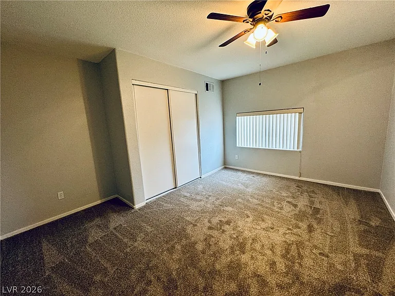 2581 Silver Shadow Dr #0 — Photo 18