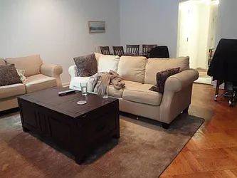 Rented by Aventana