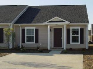 1243 Longpoint Dr, Augusta, GA 30906