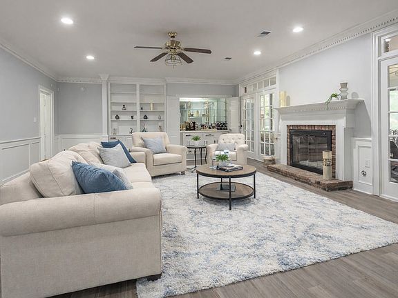 5th image of 9443 Dogwood Estates Dr