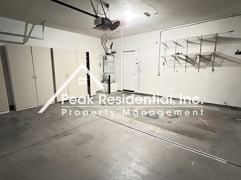 9409 Trolio Way — Photo 27